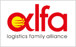 ALFA Logistics Family Alliance