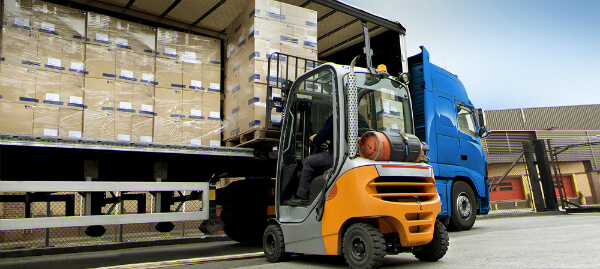 Sati havaqakan avto bernapoxadrumner cargo Cargo Consolidation Cargo Transportation