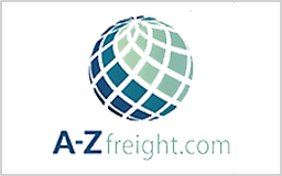 A-Z Freight