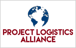 Project Logistics Alliance